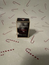 GUESS Georges Marciano miniatura