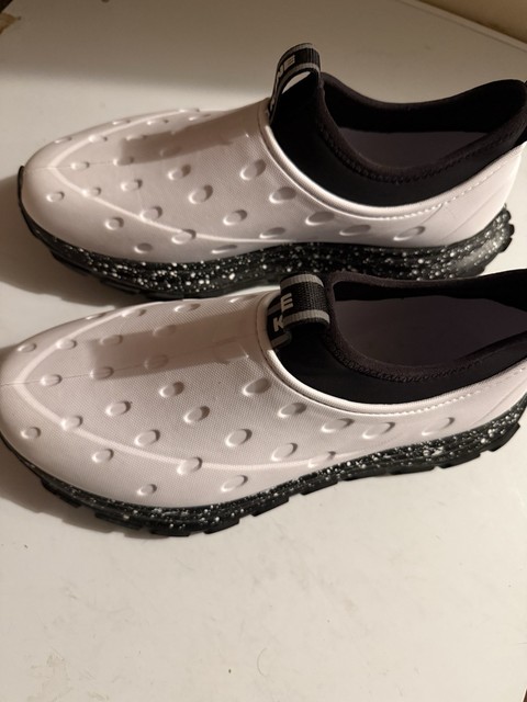 Kane Revive Recovery Shoe