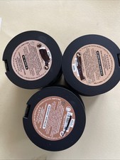 sephora matte perfection Powder foundation Lot Of 9 New Sealed . Discontinued.