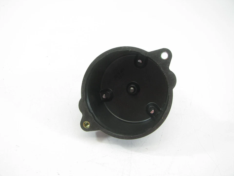 Tapa distribuidora de encendido Kemparts W3050 para Subaru Justy 1987-1990 1,2 L-L3 Foto 2 de 3