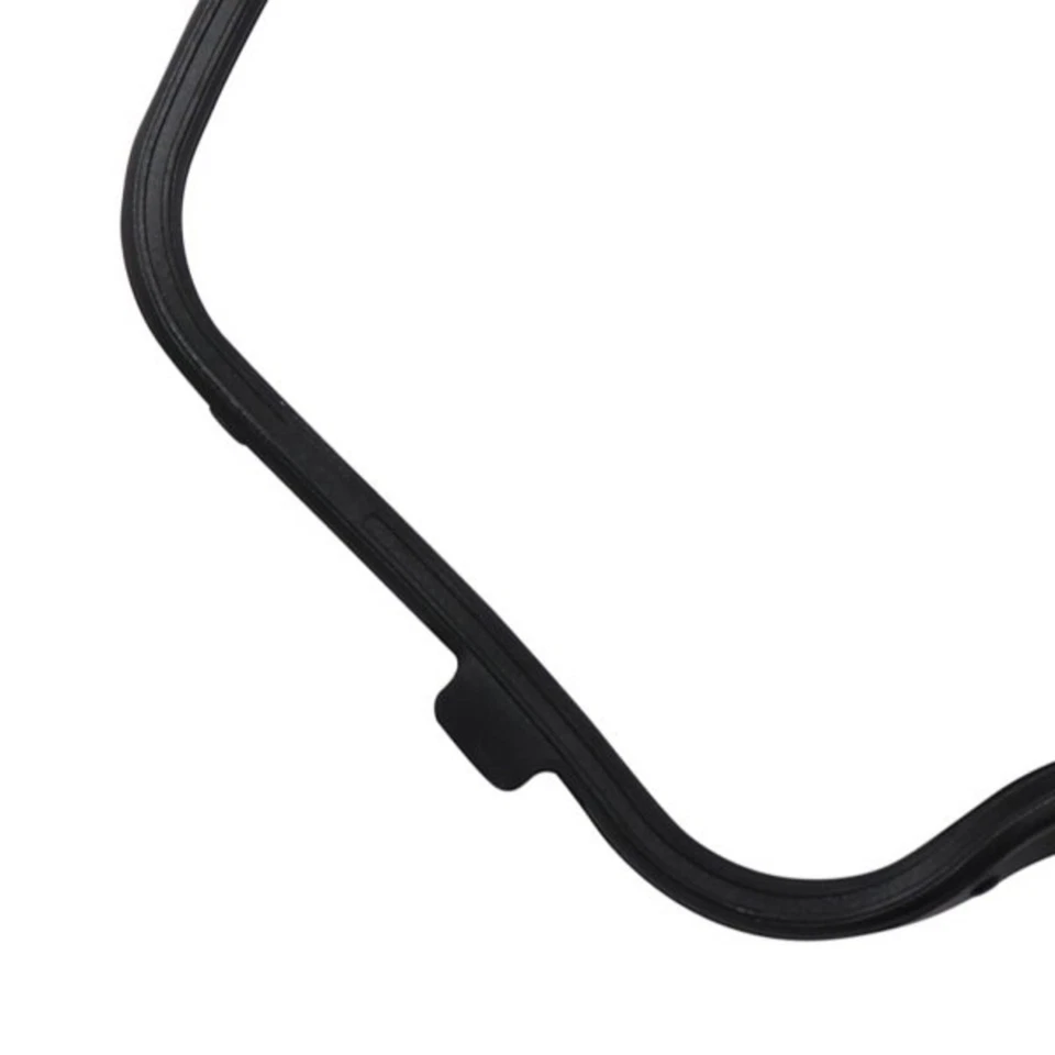 036-1934 Beck Arnley Cubierta de Válvula Junta Driver Lado Izquierdo para Lexus IS F Foto 2 de 4