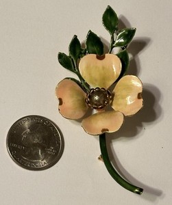 Original by Robert Brooch | eBay