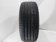 205/55R16 91V RUNWAY ENDURO HP 6.19MM DOT 15WFHB3E0 of Tread Part Worn Tyre