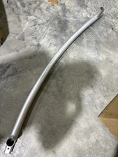 Upper Bounce Trampoline Parts 15' Trampoline Replacement top rail