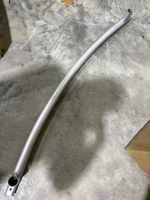 Upper Bounce Trampoline Parts 15' Trampoline Replacement top rail
