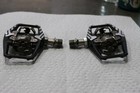 Shimano XTR PD-M9120 Trail Wide Platform SPD Pedals Mtb Mountain Bike  Bicycle — photo 8
