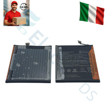 BATTERIA RICAMBI XIAOMI MI 10 LITE 5G ORIGINALE OEM