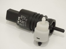 Pare-brise Seat AROSA
