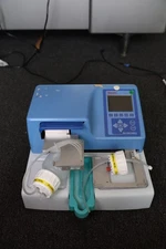 Thermo Scientific 838 Multidrop Combi nL, Microplate Dispenser 5840400