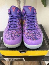Nike Zoom Kobe 5 Prelude 'Finals MVP' (GS) — listing 2