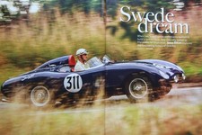 Original 2014 CSC extracted mag article: OCKE...