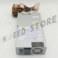 1PC NEW Full Han FSP300-601U rated 300W with -5V output 1U computer power supply