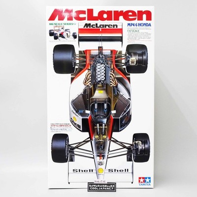 タミヤ 1/12 McLaren HONDA MP4/6 s-l400.jpg