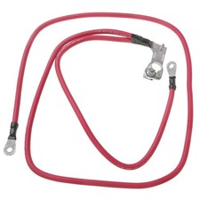Battery Cable Standard A554APP