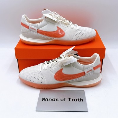 ⚡️⚡️⚡️ s-l1200.jpg