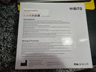 HIBITO IPL Laser Hair Removal With Ice Cooling Sealed — photo 3