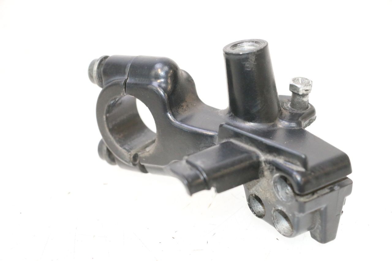 COCOTTE FREIN GAUCHE - HONDA PCX (JF57/JF64) 125 (2014 - 2018)