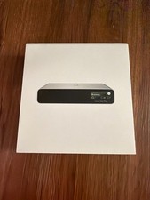 Ubiquiti UniFi Cloud Key Gen2 Plus UCK-G2-PLUS w/ 1TB HDD