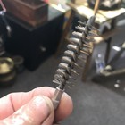 Kleen Bore 44/45 Stainless Brush — photo 10