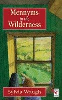 Mennyms In The Wilderness Sylvia Waugh Taschenbuch Englisch 2014 Red Fox