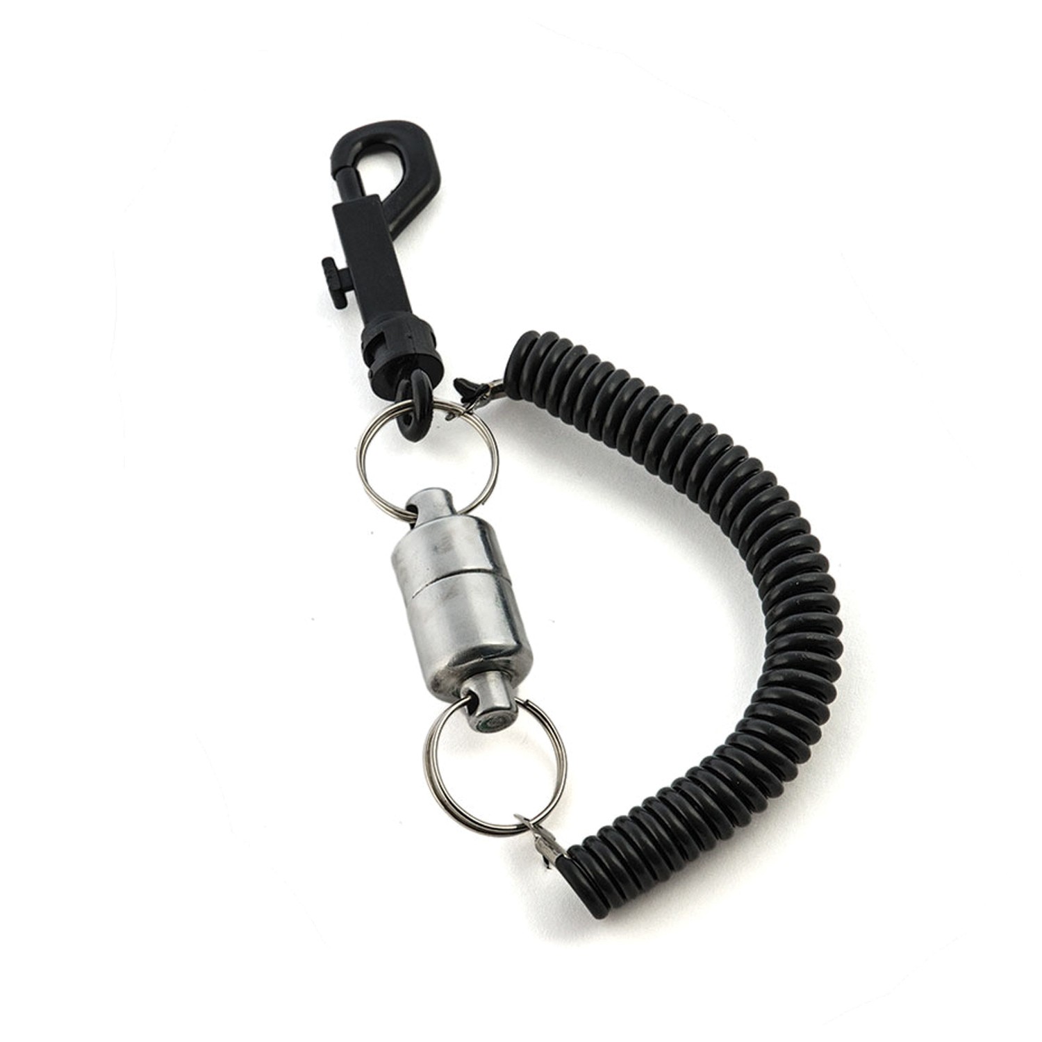 Scientific Anglers Magnetic Net Holder - Secure, Heavy-Duty 5-lb. Magnetic