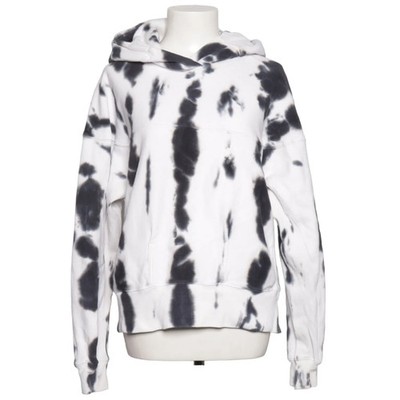 Champion, Kapuzenpullover, Größe: XL, REVERSE WEAVE WARM UP #who