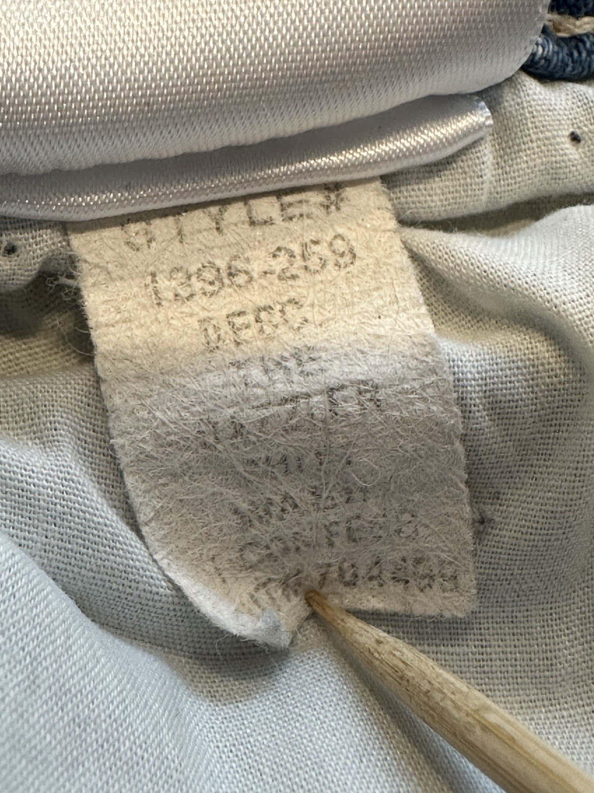 Foto 10 di 16