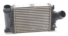 ORIGINAL Nissan X Trail T32 1.3 144614BD0A Ladeluftkühler INTERCOOLER