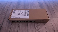 Steamdeck OLED 512GB Schwarz - Inkl. Edelholz...