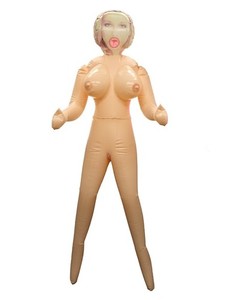 Men Blow Up Dolls | eBay Men Blow Up Dolls | eBay