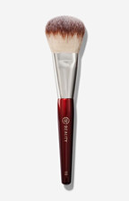 BK Beauty 111 Dense Bronzer makeup Brush new in package 