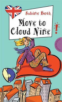 Move to Cloud Nine
