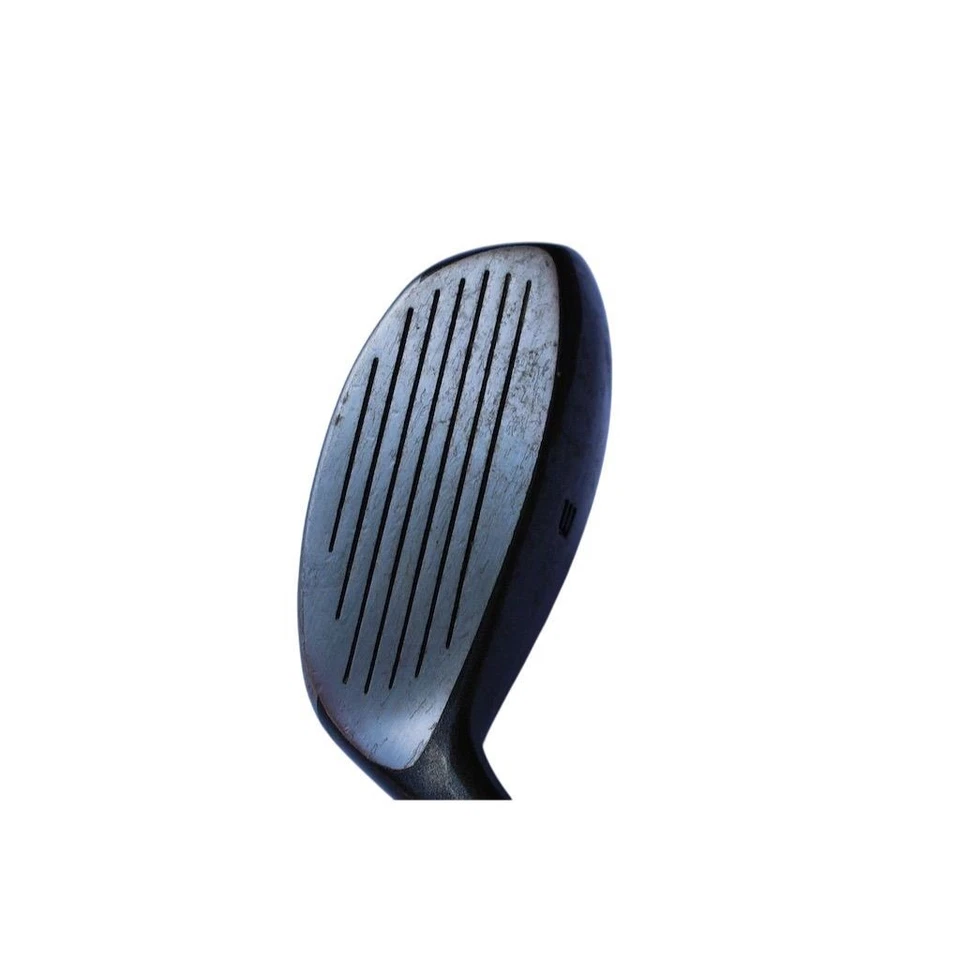 RAM Investor II 8-Iron Right-Handed Golf Club - Image 3 of 4