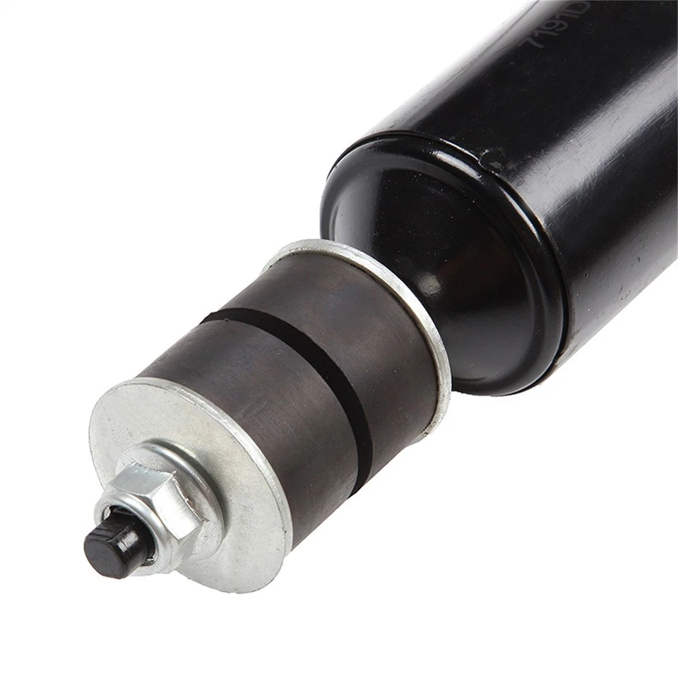 1-3" Front Torsion Bar Keys & Front Shocks For 02-06 Chevrolet Avalanche 2500 Foto 4 de 4