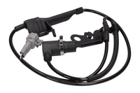 ABS Sensor Raddrehzahl Vorderachse Links FüR Toyota Avensis Stufenheck Kombi
