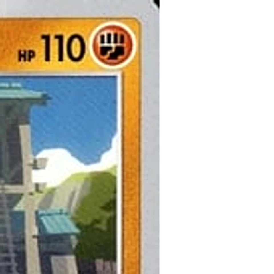 Pokemon Sudowoodo C 034/067 S10D Time Gazer Japanese Card - Image 4 of 4