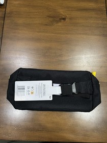 Lego Fanny Pack/Bag Scavenger Hunt 2025 SDCC Exclusive!
