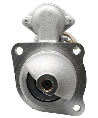 Anlasser Neu 12V 2,7Kw OE Nr. 1113276 für Bobcat Bomag Case Cummins Marine Jcb