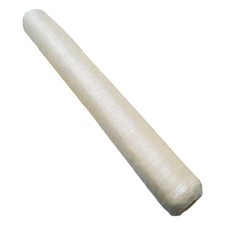 Collagen Casing For Sausage 15 Meters 20mm Collagen Sausage Casings Improved