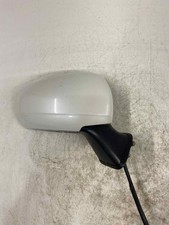 2010 Toyota Prius Right Door Side View Mirror Power Prius Plug-in VIN DP 7th An