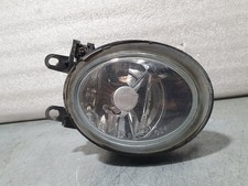 Antibrouillard Rover 75