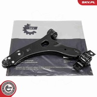 Esen SKV Querlenker Dreieckslenker 69SKV183 FüR Ford Focus 1 DAW DBW Turnier DNW