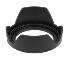 Copy NEW 82mm Lens Hood For Nikon Nikkor Z 50mm f/1.2 S