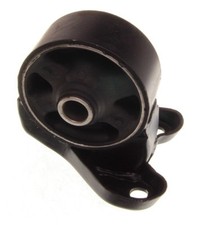 Support moteur Hyundai ELANTRA