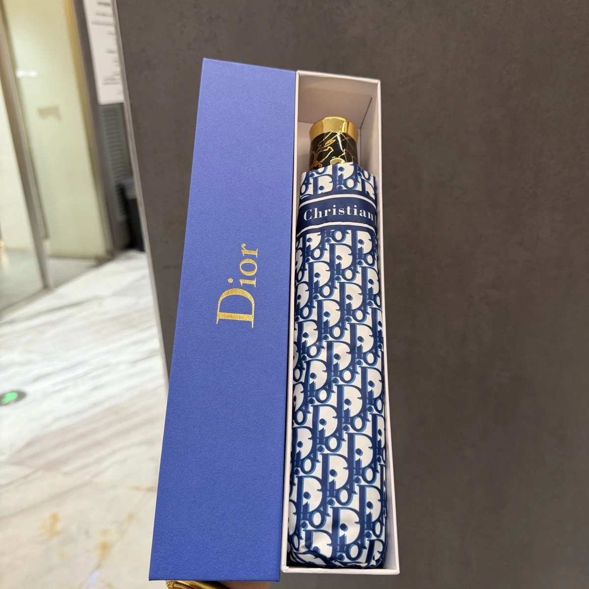 Dior Clothing, Shoes & Accessories for Women for sale | eBay