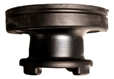 MERCEDES SL R129 ORIGINAL Ölpumpenadapter MERCEDES SL R129 ORIGINAL Ölpumpenadapter