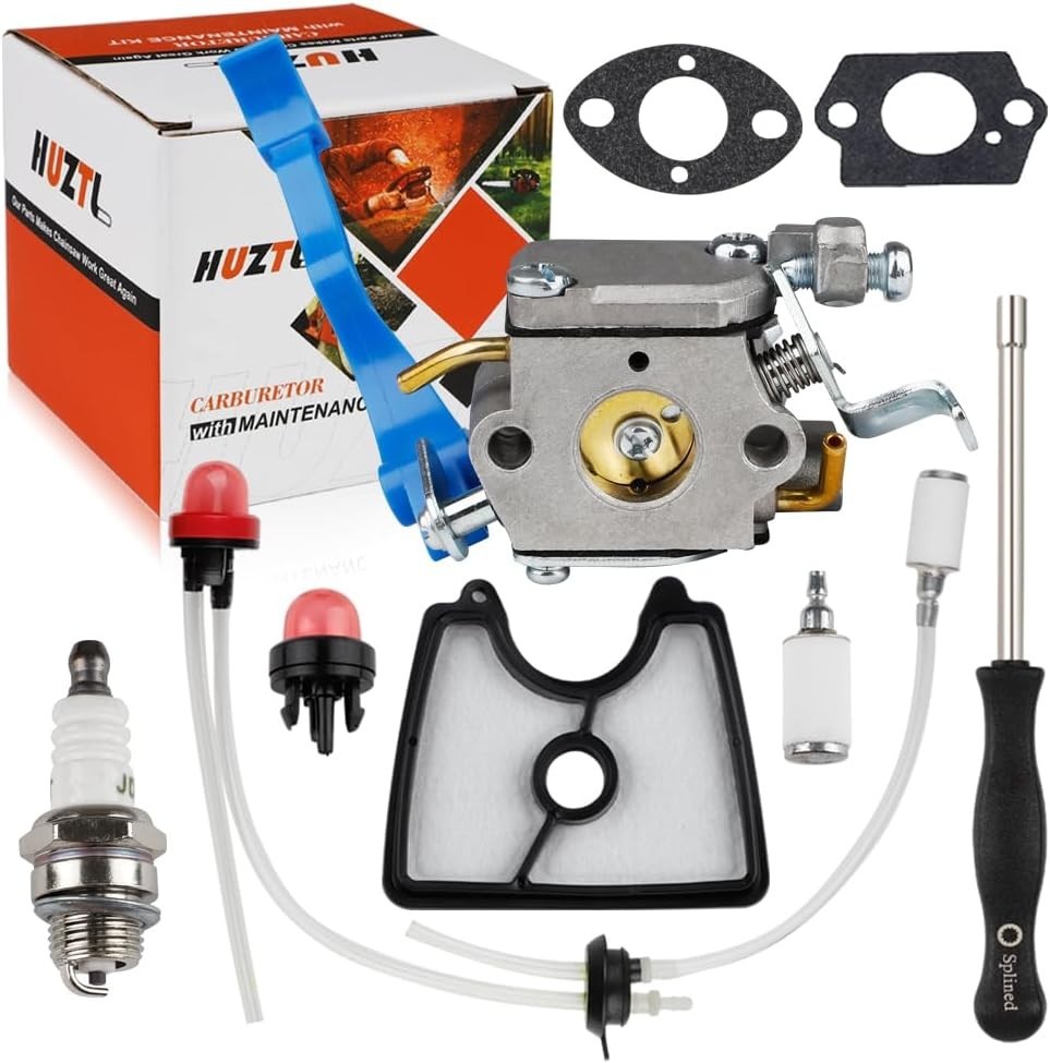 Parts C1q