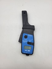 Spx Otc Low-range Amp Probe Clamp Meter 3820-12