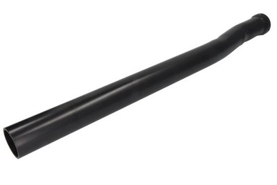 Pacol Cargo-B018 mounting, wing holder for Man