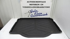 KOFFERRAUM MATTE Opel Mokka/Mokka X 2017 39021614 / 95048492 / 95352478